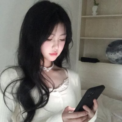 致命骗局