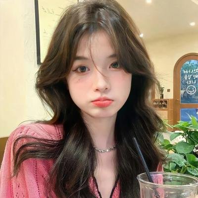 刺客娇娃:赏金女猎人