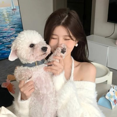 我亲爱的表哥