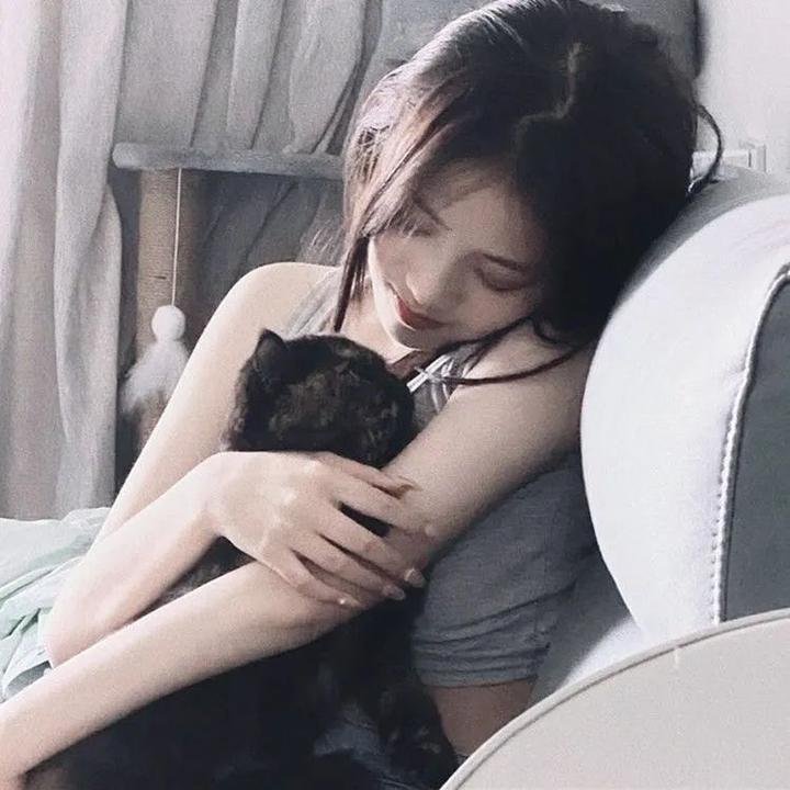滚蛋吧!肿瘤君