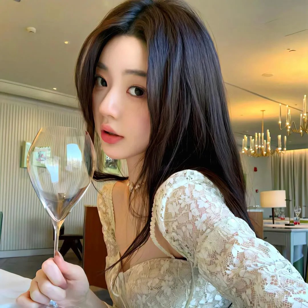 飞燕金枪