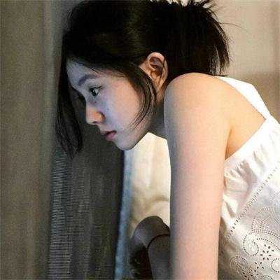 教室危机