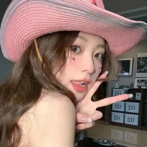 奇妙幽灵