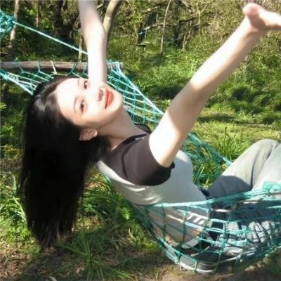 君子好逑