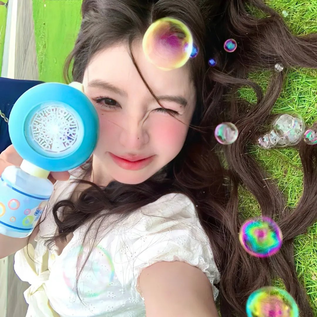 狮子王们的夏天