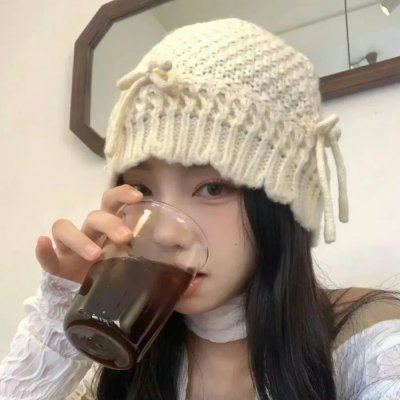 爱欲圆舞曲