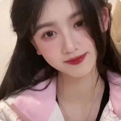 婚巢
