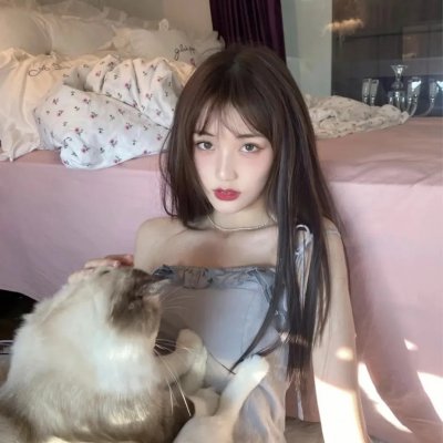佛兰德斯的狗