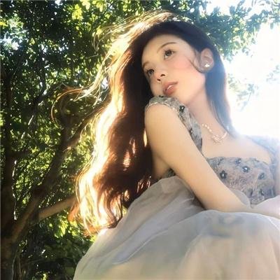 侣行攻略之确认你是我的人