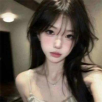 危险年代