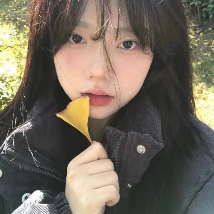 金鱼妈妈