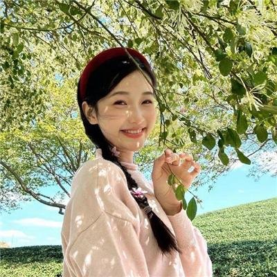 公主驾到2019