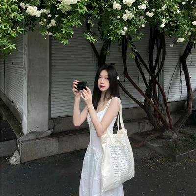神赋予的任务