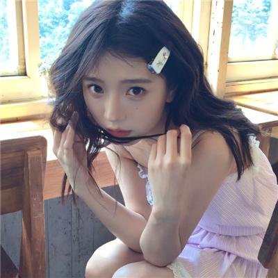 狱警生活第二季